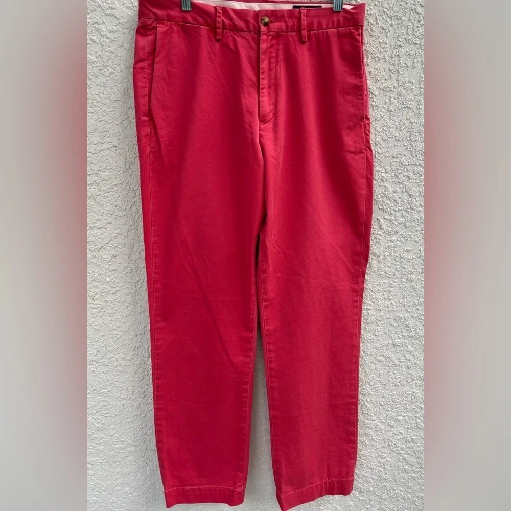 Polo Ralph Lauren men’s‎